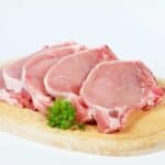 25 accompagnements savoureux pour filet mignon de porc 1