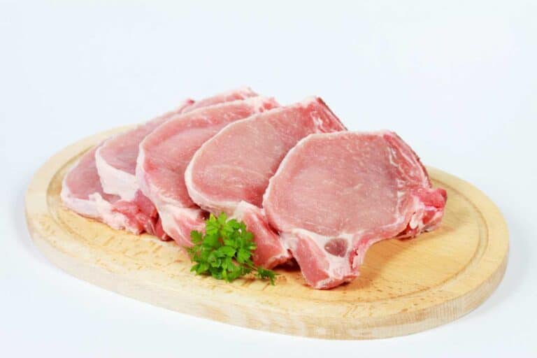 25 accompagnements savoureux pour filet mignon de porc 1