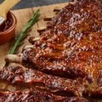 basse cote de boeuf cuisson recettes conseils pro 1