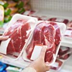 colis de viande 1