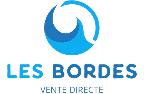 Les bordes vente directe