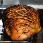 echine de porc confite au four recette fondante et facile 1