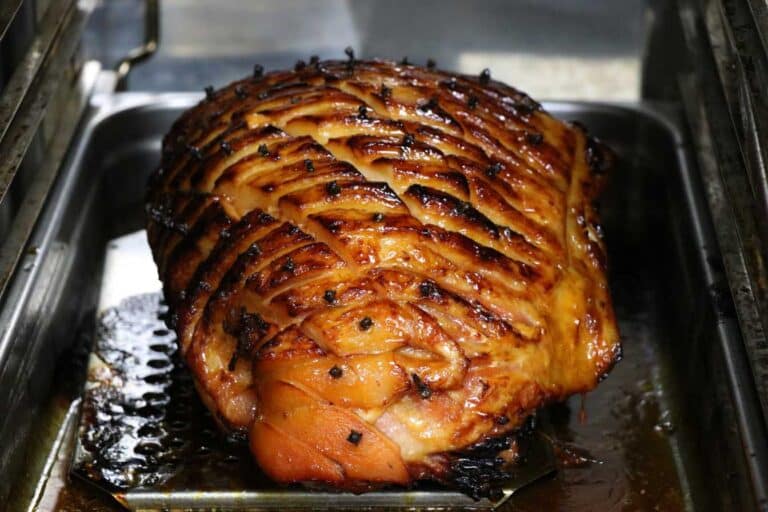echine de porc confite au four recette fondante et facile 1