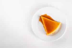 flantaart thermomix recette simple et ultra cremeuse 1