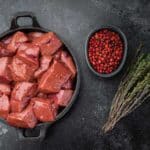 foie d agneau 1