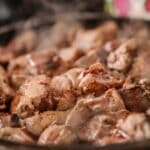 foie de veau 1