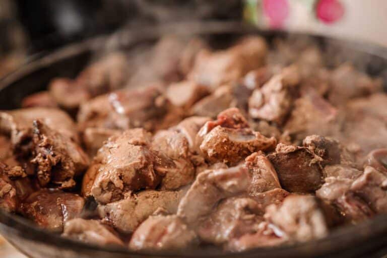 foie de veau 1