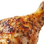 marinade poulet 1