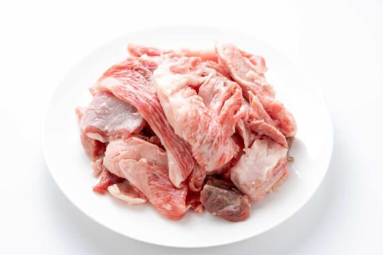 mechoui agneau entier 1