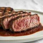 piece de boeuf guide des meilleurs morceaux et cuissons 1