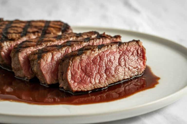 piece de boeuf guide des meilleurs morceaux et cuissons 1