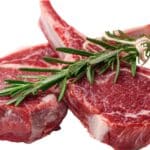 prix agneau vente directe 1