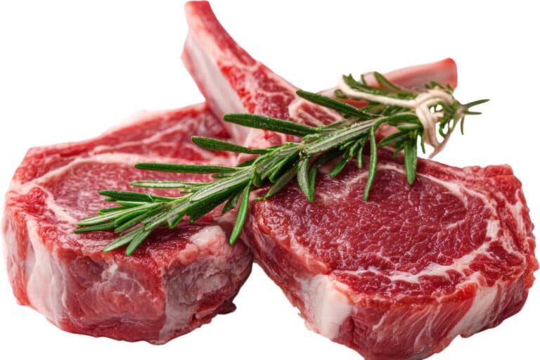 prix agneau vente directe 1