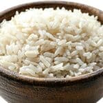 quantite de riz par personne guide complet pour bien doser 1