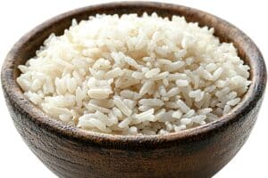 quantite de riz par personne guide complet pour bien doser 1