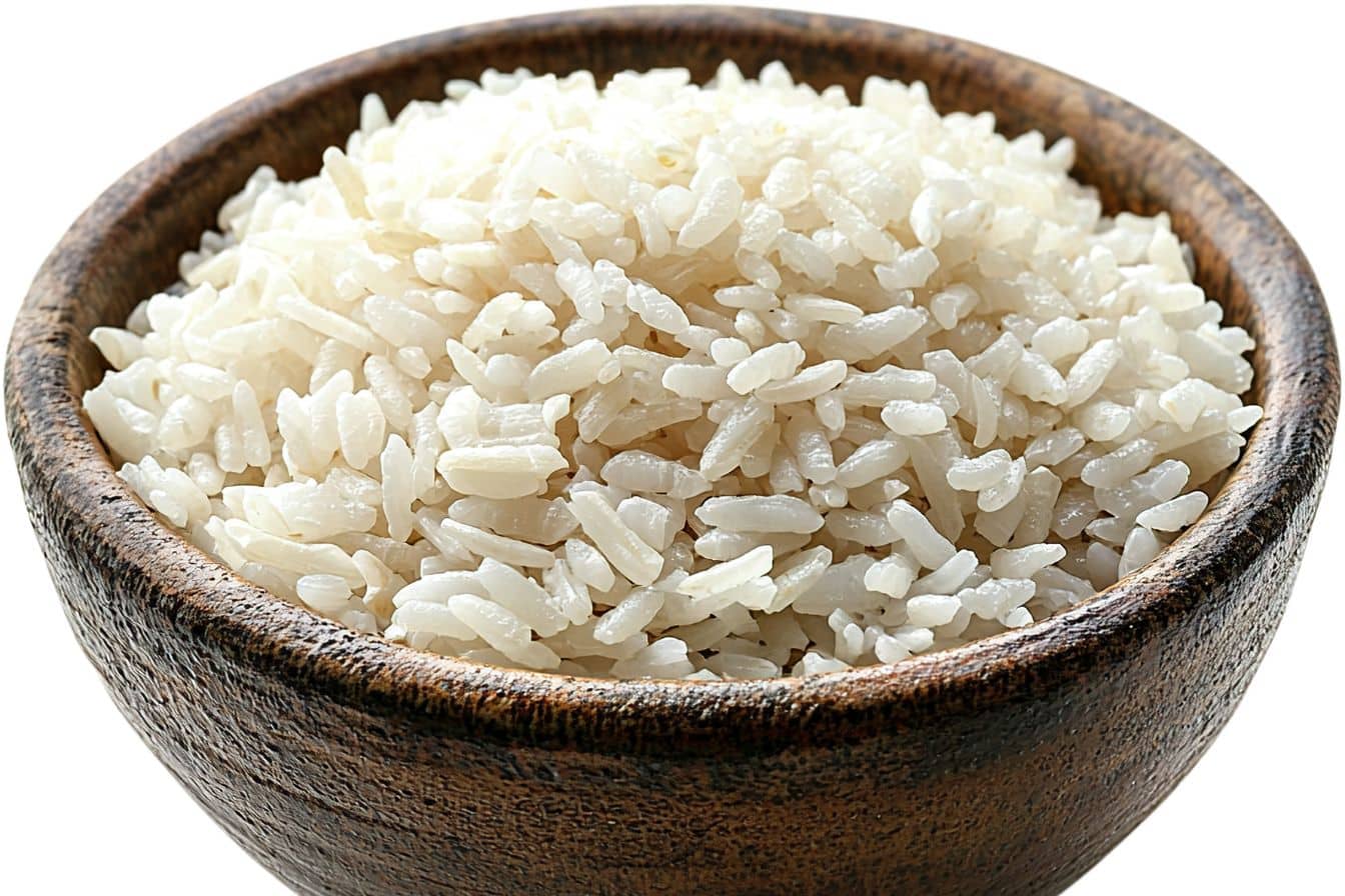 quantite de riz par personne guide complet pour bien doser 1
