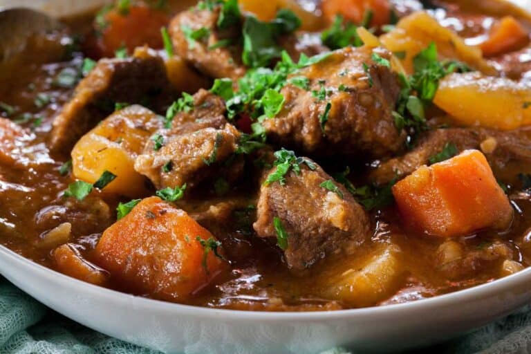 recette joue de boeuf confite 1
