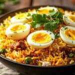 recettes salees faciles pour ecouler vos oeufs entiers 1