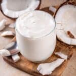 remplacer la creme fraiche 20 alternatives efficaces 1