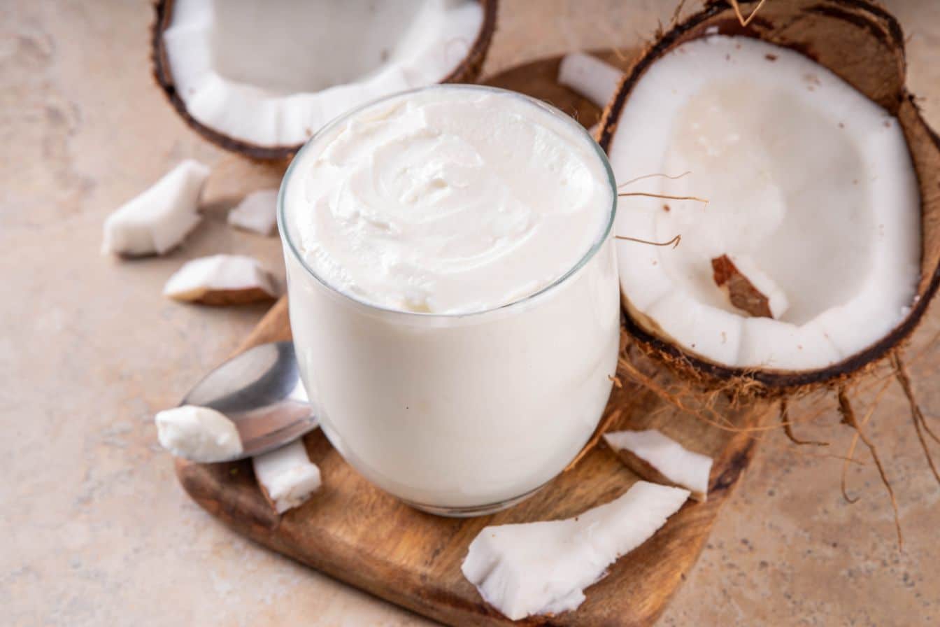 remplacer la creme fraiche 20 alternatives efficaces 1
