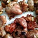 ris de veau 1