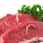 vente viande a la ferme 1