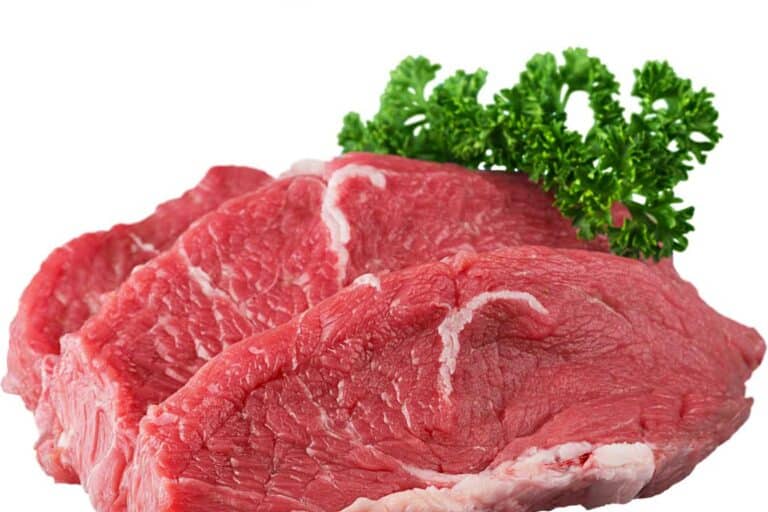 vente viande a la ferme 1