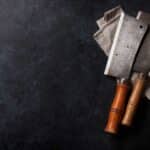 viande en gros pour particuliers 1