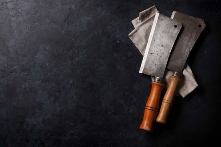 viande en gros pour particuliers 1