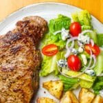 viande pour repas fete des meres 1