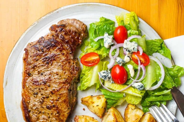 viande pour repas fete des meres 1